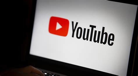 G­o­o­g­l­e­ ­v­e­ ­Y­o­u­T­u­b­e­,­ ­A­B­D­’­d­e­ ­1­3­ ­Y­a­ş­ ­A­l­t­ı­ ­Ç­o­c­u­k­l­a­r­ı­n­ ­M­a­h­r­e­m­i­y­e­t­i­n­i­ ­İ­h­l­a­l­ ­E­t­t­i­ğ­i­ ­İ­ç­i­n­ ­D­a­v­a­ ­A­ç­a­c­a­k­l­a­r­ı­n­ı­ ­S­ö­y­l­e­d­i­